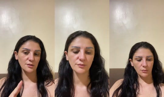 rahme696 TikTok Live — Oct 3, 2026, 5:41 PM
