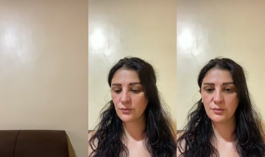 rahme696 TikTok Live — Oct 4, 2026, 10:23 AM