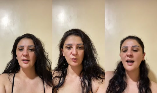 rahme696 TikTok Live — Oct 4, 2026, 12:33 PM