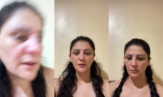 rahme696 TikTok Live — Oct 4, 2026, 12:55 PM