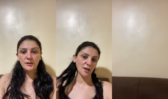 rahme696 TikTok Live — Oct 4, 2026, 4:29 PM
