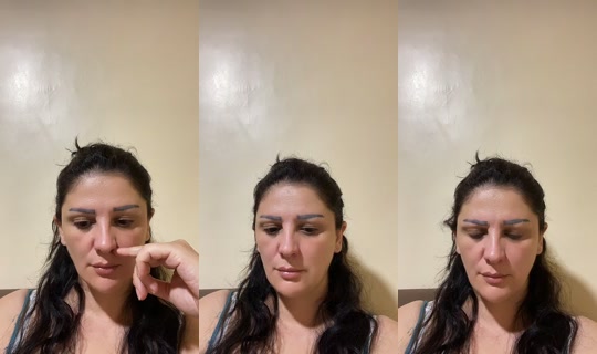 rahme696 TikTok Live — Oct 4, 2026, 6:09 PM