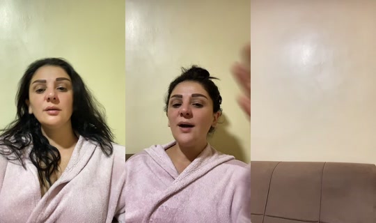 rahme696 TikTok Live — Oct 4, 2026, 7:28 PM