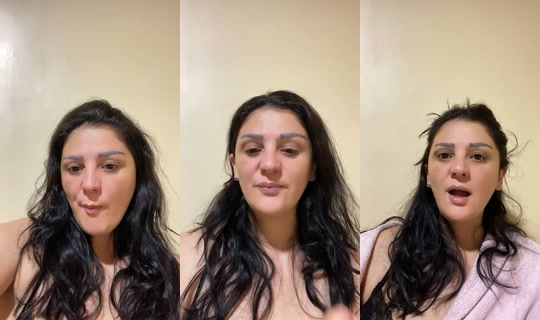rahme696 TikTok Live — Oct 4, 2026, 9:14 PM