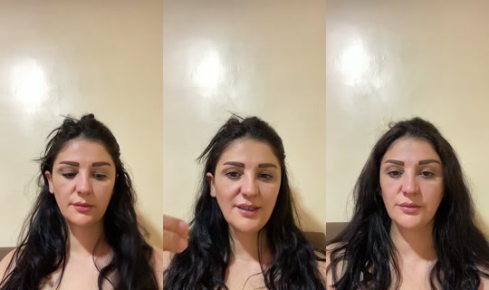 rahme696 TikTok Live — Oct 5, 2026, 9:04 AM