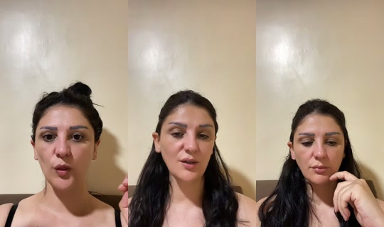 rahme696 TikTok Live — Oct 5, 2026, 1:23 PM
