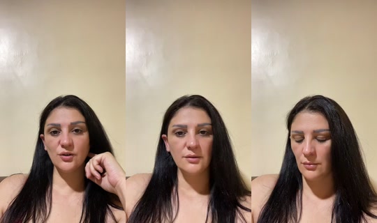 rahme696 TikTok Live — Oct 5, 2026, 3:07 PM