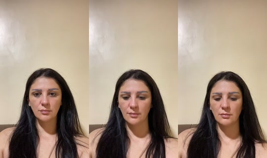 rahme696 TikTok Live — Oct 5, 2026, 4:01 PM