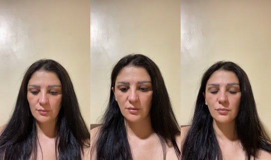 rahme696 TikTok Live — Oct 5, 2026, 5:21 PM