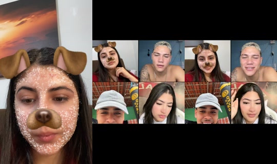 rai_nauana TikTok Live — Aug 31, 2026, 6:58 PM