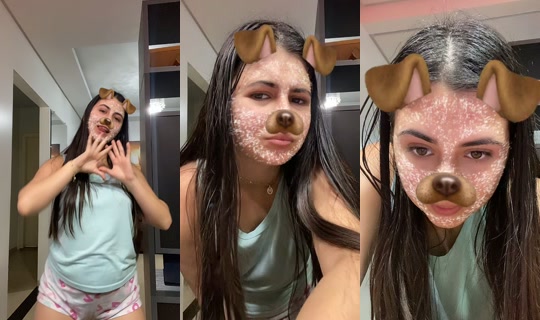 rai_nauana TikTok Live — Aug 31, 2026, 9:57 PM