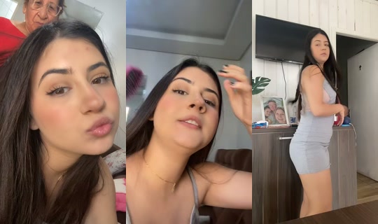 rai_nauana TikTok Live — Sep 1, 2026, 5:28 PM