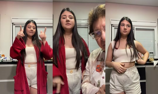 rai_nauana TikTok Live — Sep 1, 2026, 10:51 PM