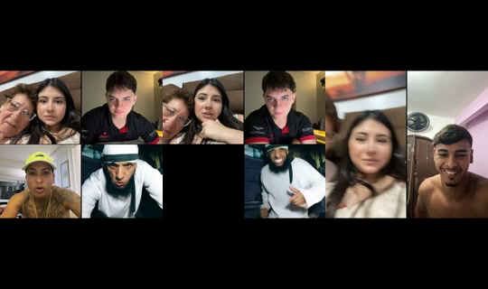 rai_nauana TikTok Live — Sep 1, 2026, 11:36 PM