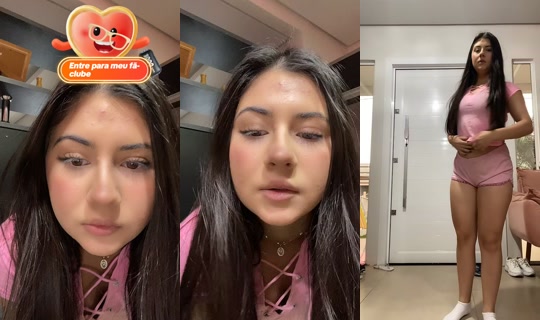 rai_nauana TikTok Live — Sep 2, 2026, 9:17 PM