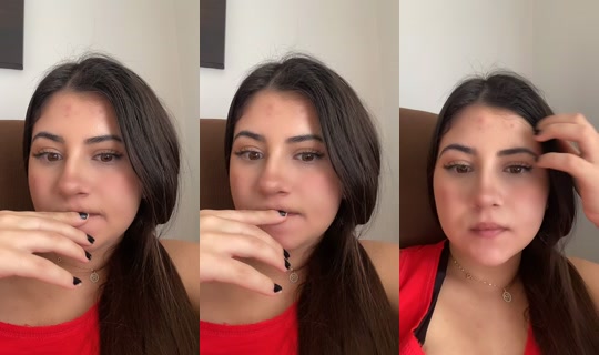 rai_nauana TikTok Live — Sep 3, 2026, 8:27 PM