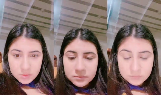 rai_nauana TikTok Live — Oct 2, 2026, 10:27 PM