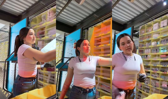 rai_vilchez TikTok Live — Sep 25, 2026, 5:37 AM