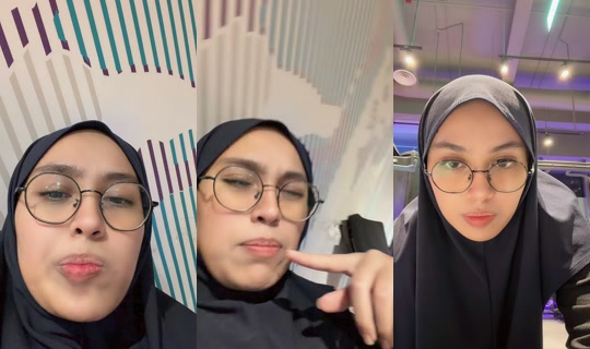 raidahjsmn TikTok Live — Aug 26, 2026, 4:54 PM