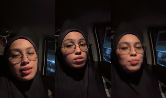 raidahjsmn TikTok Live — Aug 27, 2026, 2:13 PM