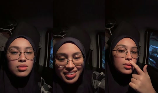 raidahjsmn TikTok Live — Aug 27, 2026, 3:04 PM