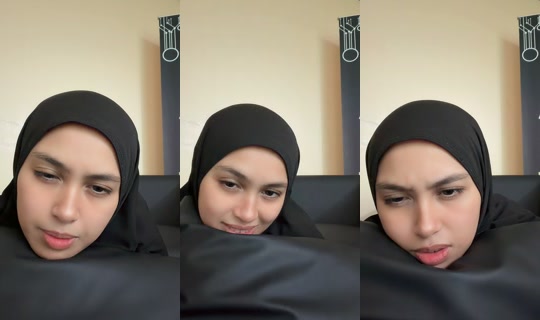 raidahjsmn TikTok Live — Aug 28, 2026, 5:28 AM