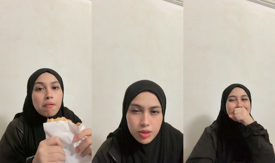 raidahjsmn TikTok Live — Aug 29, 2026, 8:56 AM