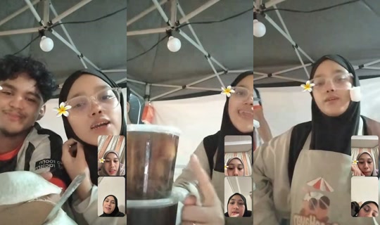 raidahjsmn TikTok Live — Aug 30, 2026, 1:39 PM