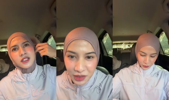 raidahnurr TikTok Live — Aug 29, 2026, 11:44 PM