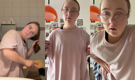 raija_sophia_23 TikTok Live — Aug 23, 2026, 1:43 PM