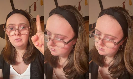 raija_sophia_23 TikTok Live — Oct 3, 2026, 3:46 PM