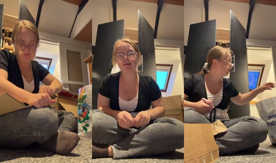 raija_sophia_23 TikTok Live — Oct 4, 2026, 4:48 PM