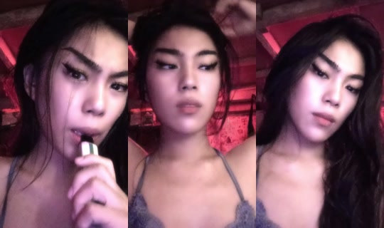 raijanna.dejeria TikTok Live — Aug 24, 2026, 10:16 AM