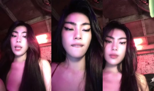 raijanna.dejeria TikTok Live — Sep 16, 2026, 11:30 AM