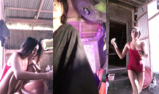 raijanna.dejeria TikTok Live — Sep 19, 2026, 12:15 AM