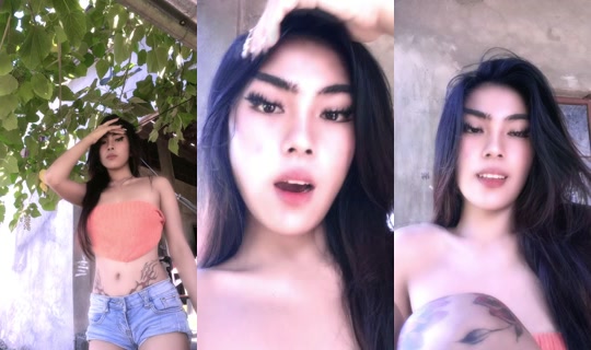 raijanna.dejeria TikTok Live — Sep 19, 2026, 11:34 PM