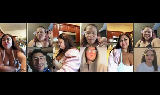 railyanais4 TikTok Live — Sep 29, 2026, 10:21 PM