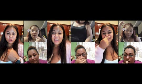 railyanais4 TikTok Live — Sep 29, 2026, 11:11 PM