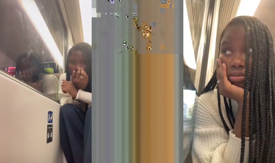 raima_labelle TikTok Live — Oct 5, 2026, 12:17 PM