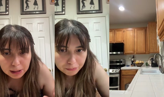 rain0x0 TikTok Live — Aug 27, 2026, 4:42 AM