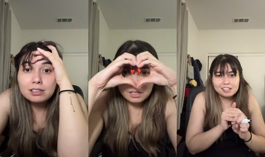 rain0x0 TikTok Live — Aug 27, 2026, 5:32 AM