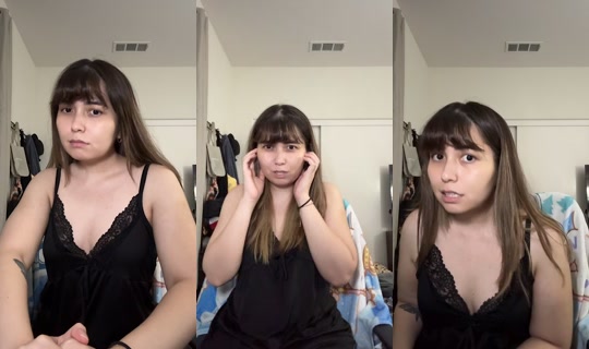 rain0x0 TikTok Live — Sep 24, 2026, 9:46 AM