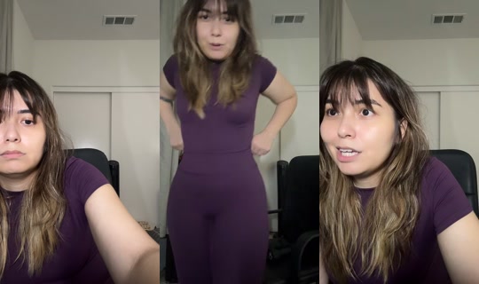 rain0x0 TikTok Live — Oct 8, 2026, 3:22 AM
