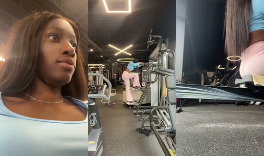 raina_spam_ TikTok Live — Aug 20, 2026, 8:32 AM