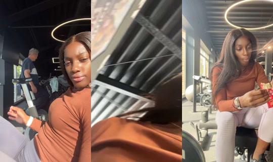 raina_spam_ TikTok Live — Aug 21, 2026, 8:08 AM
