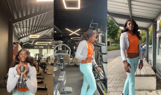 raina_spam_ TikTok Live — Aug 24, 2026, 7:46 AM