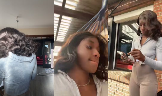 raina_spam_ TikTok Live — Aug 25, 2026, 6:28 AM