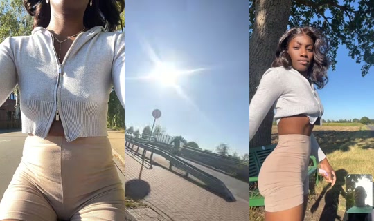 raina_spam_ TikTok Live — Aug 25, 2026, 6:59 AM