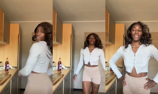 raina_spam_ TikTok Live — Aug 25, 2026, 8:05 AM