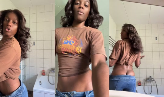 raina_spam_ TikTok Live — Aug 27, 2026, 8:54 AM